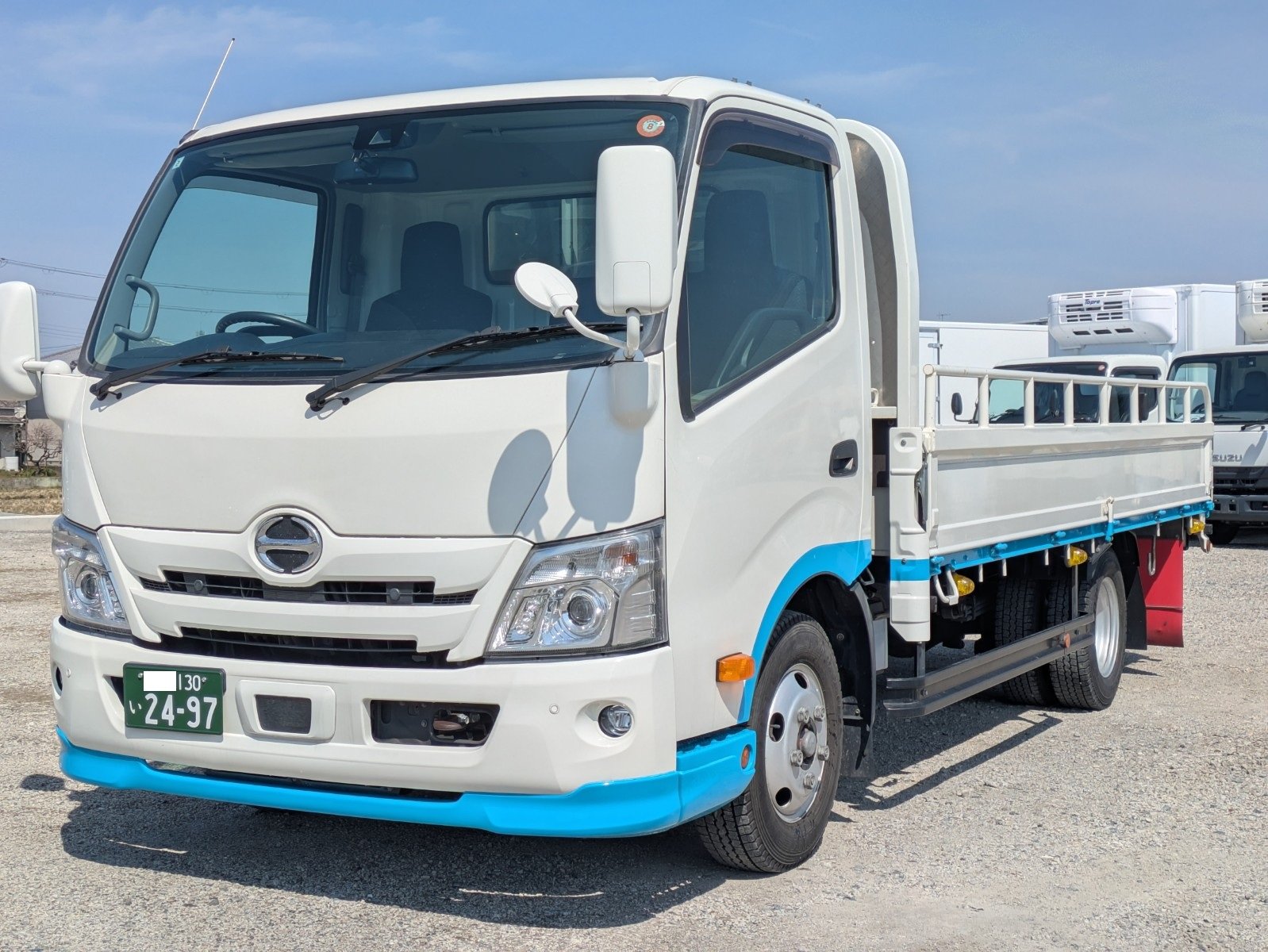 vehicle_image_202603241817354VJXPUGZgh.jpg