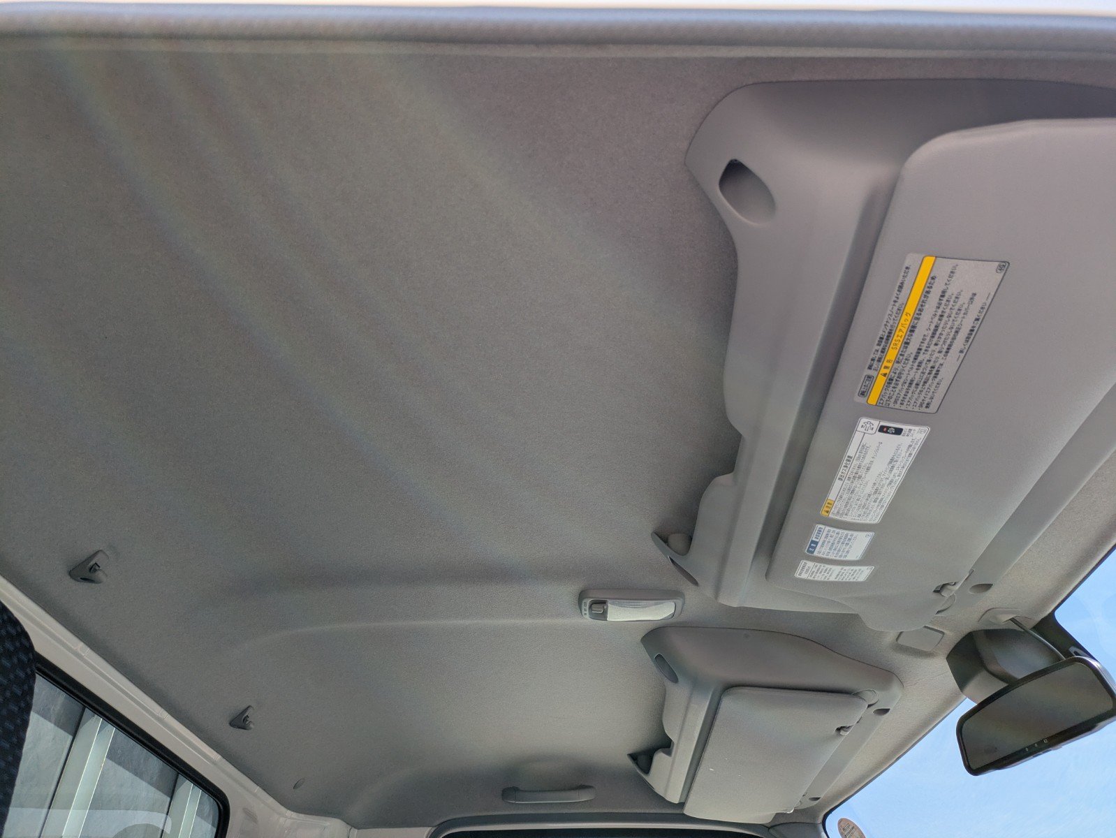 vehicle_image_20260324181735E6NB72Clr5.jpg
