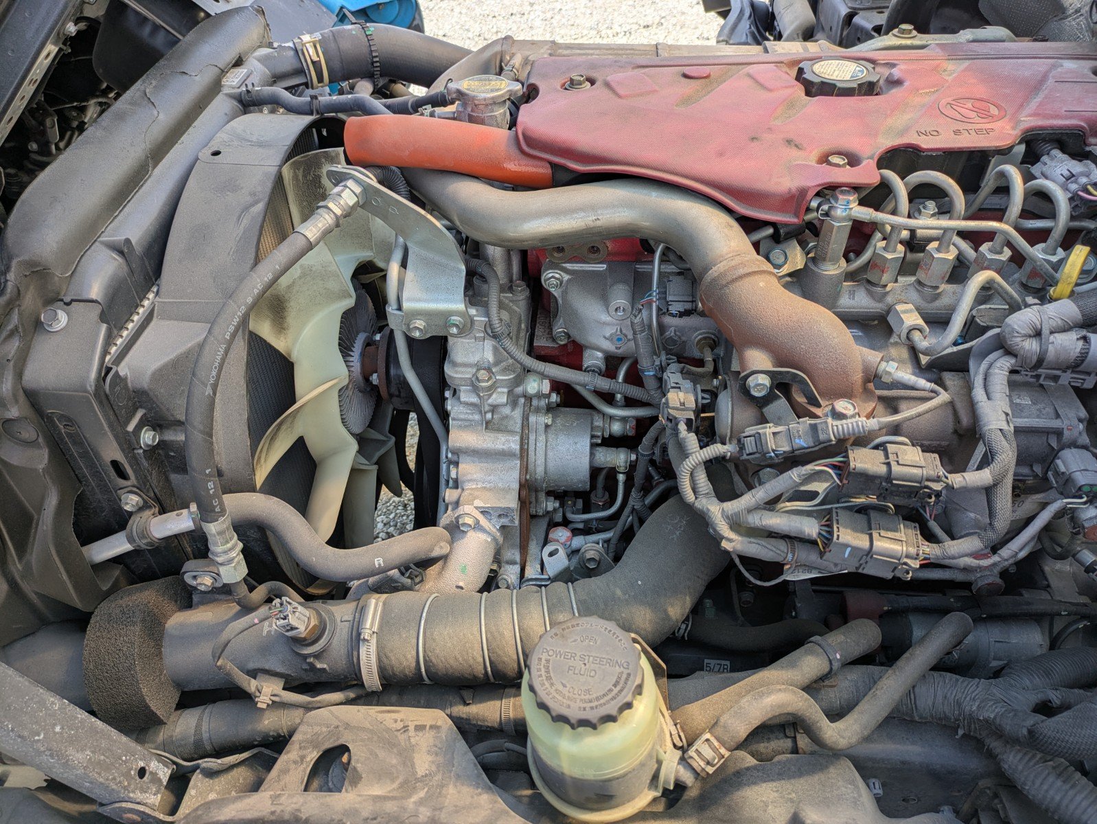 vehicle_image_20260324181735FzO5NHLa6e.jpg