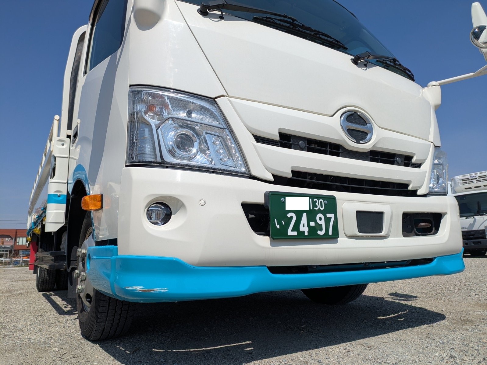 vehicle_image_20260324181735HI4w42cZuB.jpg
