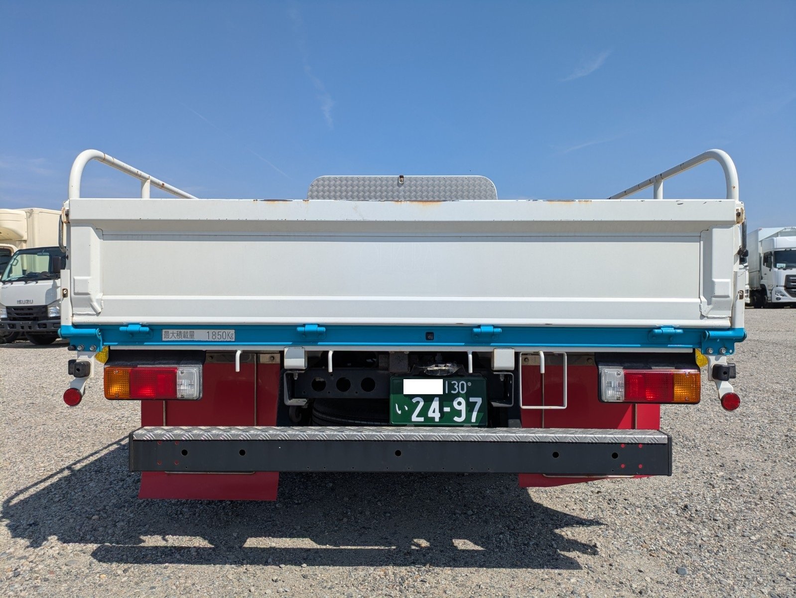 vehicle_image_20260324181735NTt3Np46zh.jpg