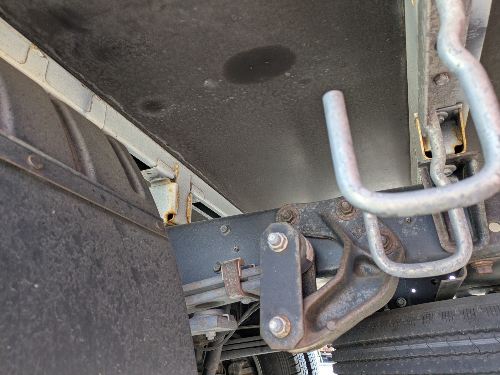 vehicle_image_20260324181735TlBSWFBvZB.jpg