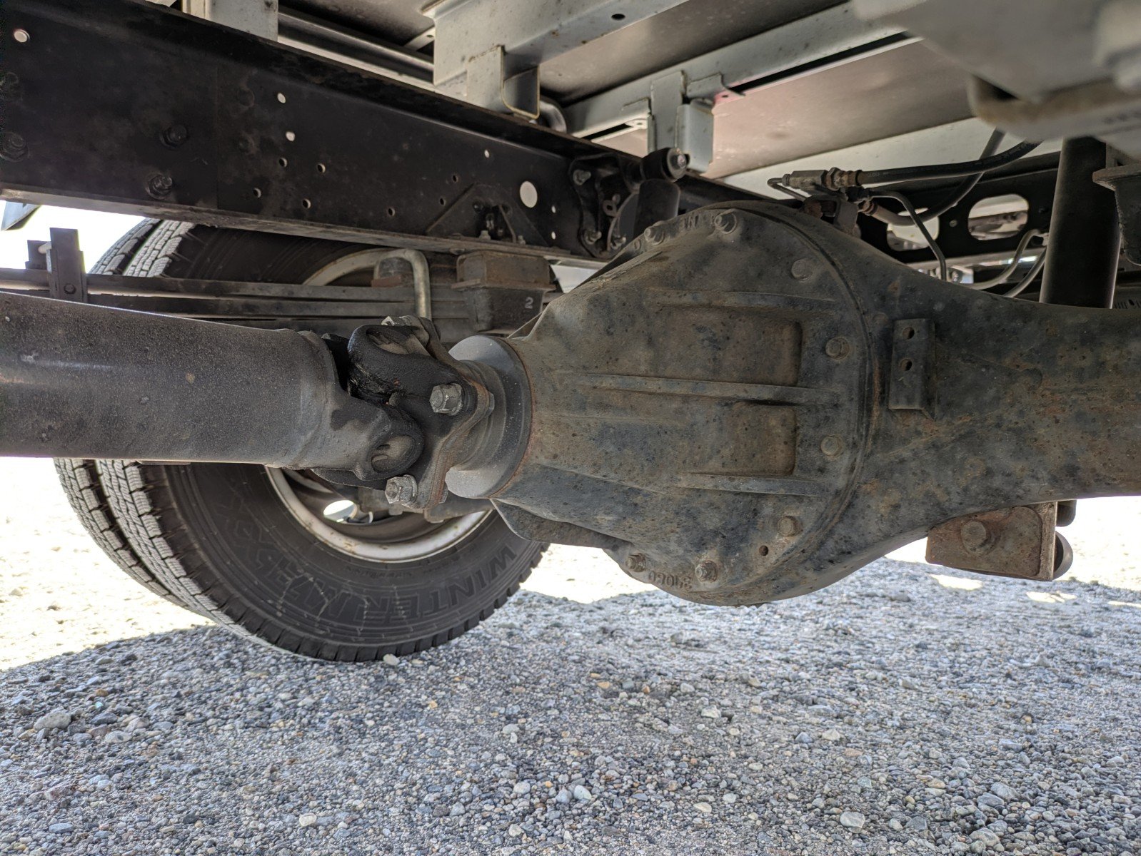 vehicle_image_20260324181735Y1x6m4T8oo.jpg