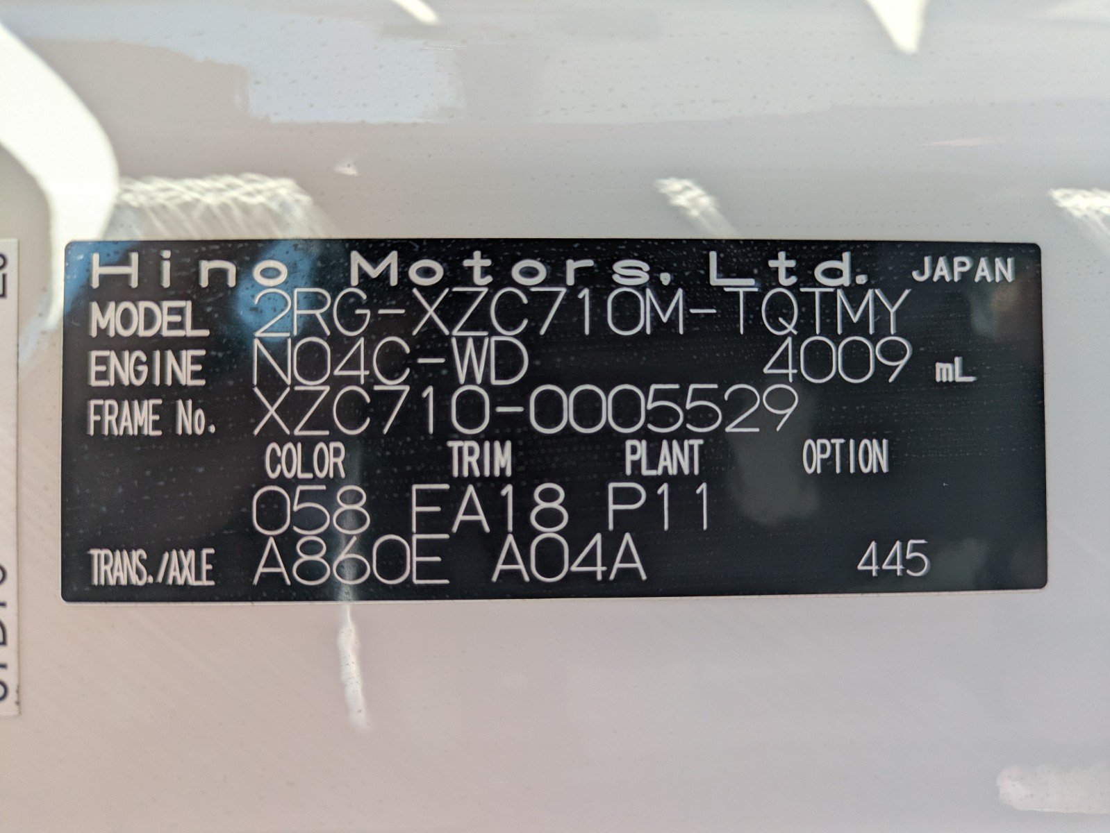 vehicle_image_20260324181735bKZLb2zIbe.jpg