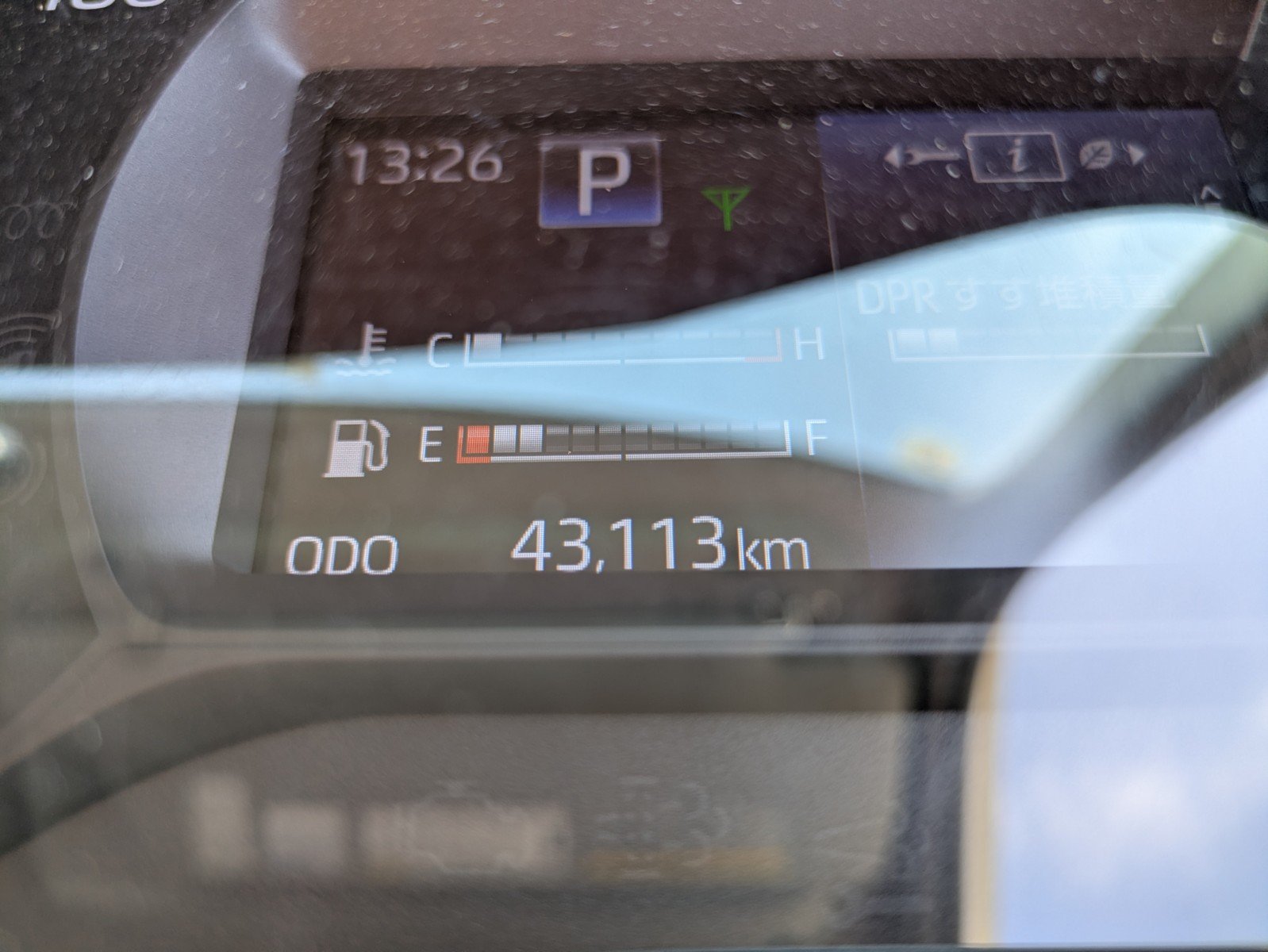 vehicle_image_20260324181735e3qPGDtzq1.jpg