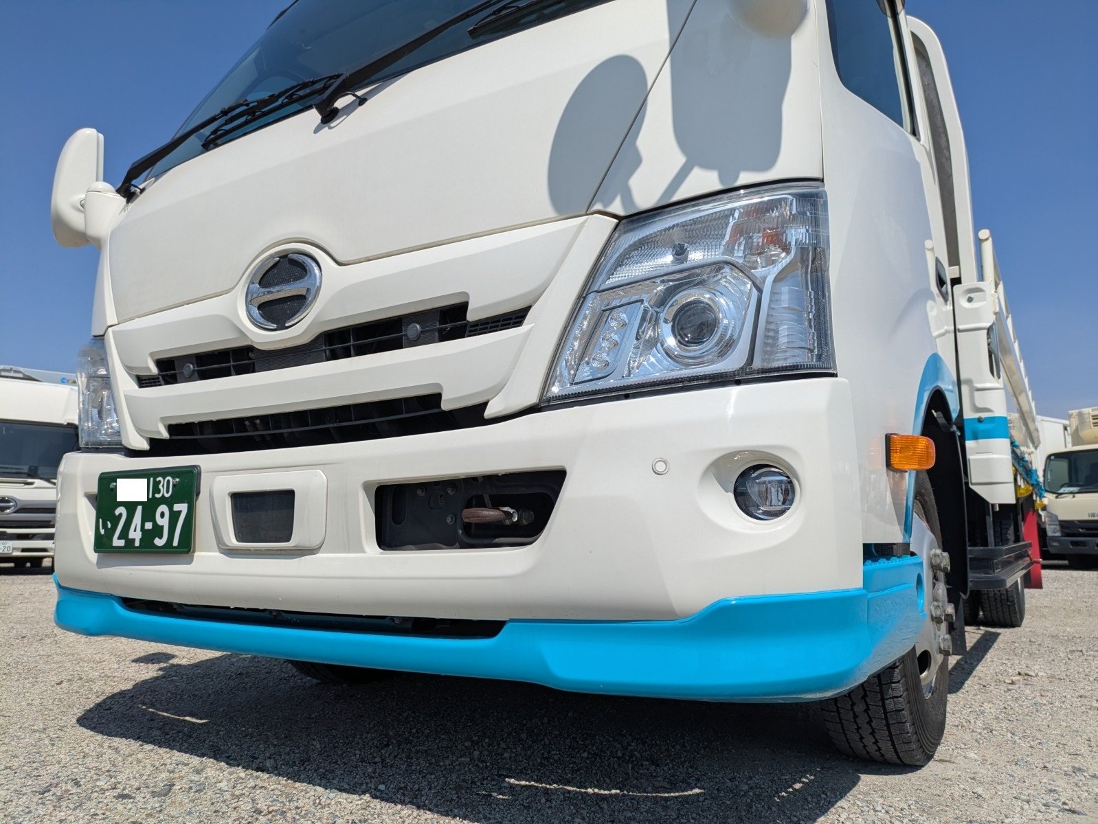 vehicle_image_20260324181735gWe7xAgVvd.jpg