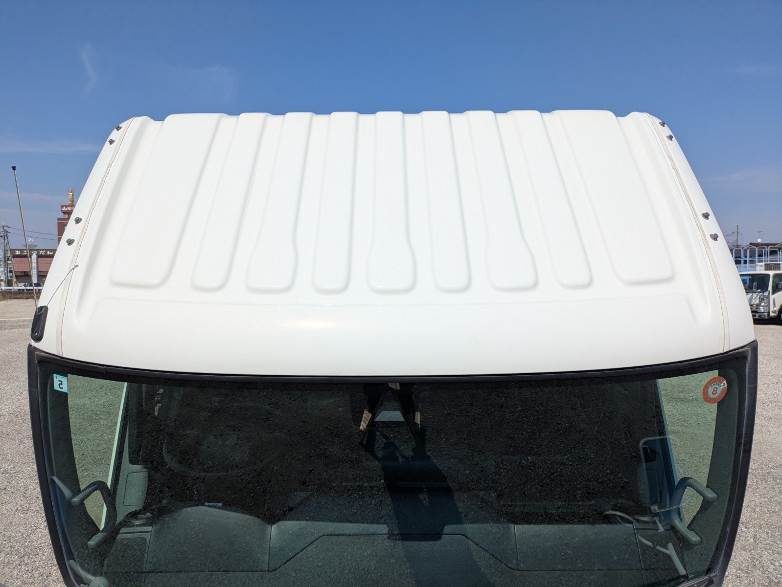 vehicle_image_20260324181735rDHBBMLaVm.jpg
