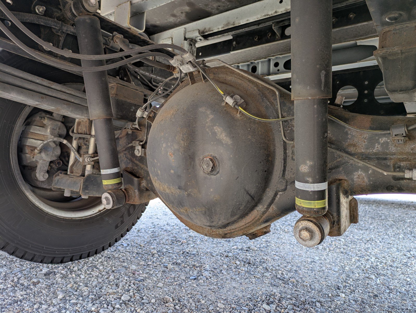 vehicle_image_20260324181735vOdL5jPnJP.jpg