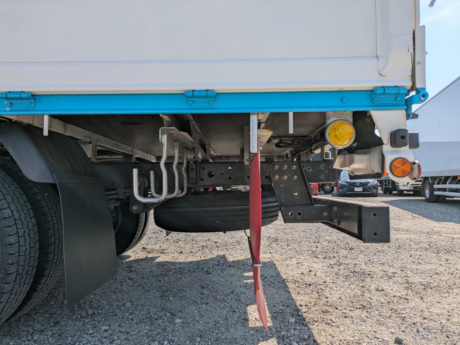 vehicle_image_20260324181735vT8fKeVv1L.jpg