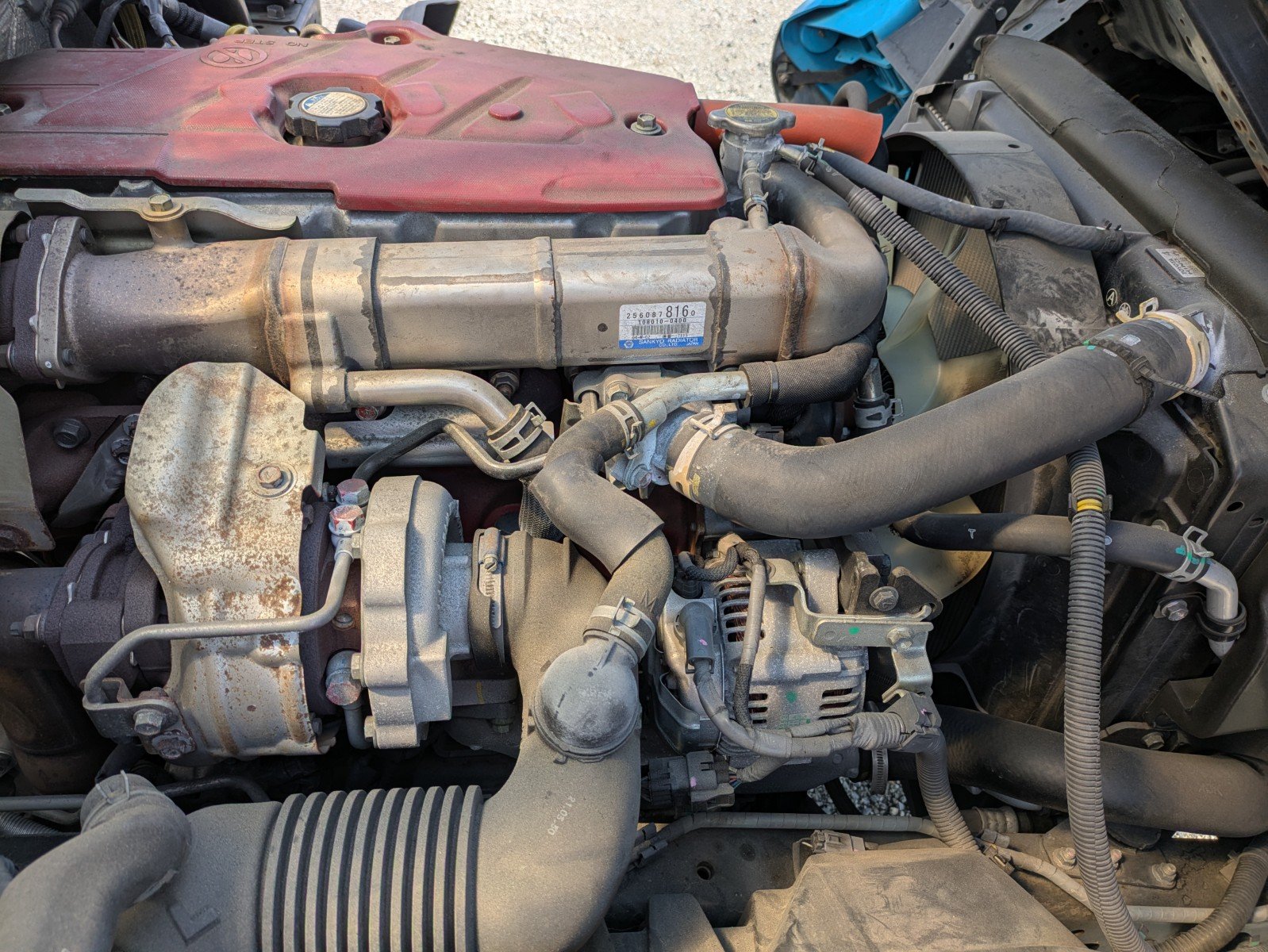 vehicle_image_20260324181735vjPFZ8xWEt.jpg