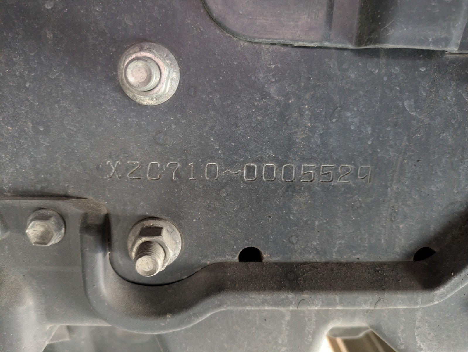 vehicle_image_20260324181735wttTOoHv5U.jpg