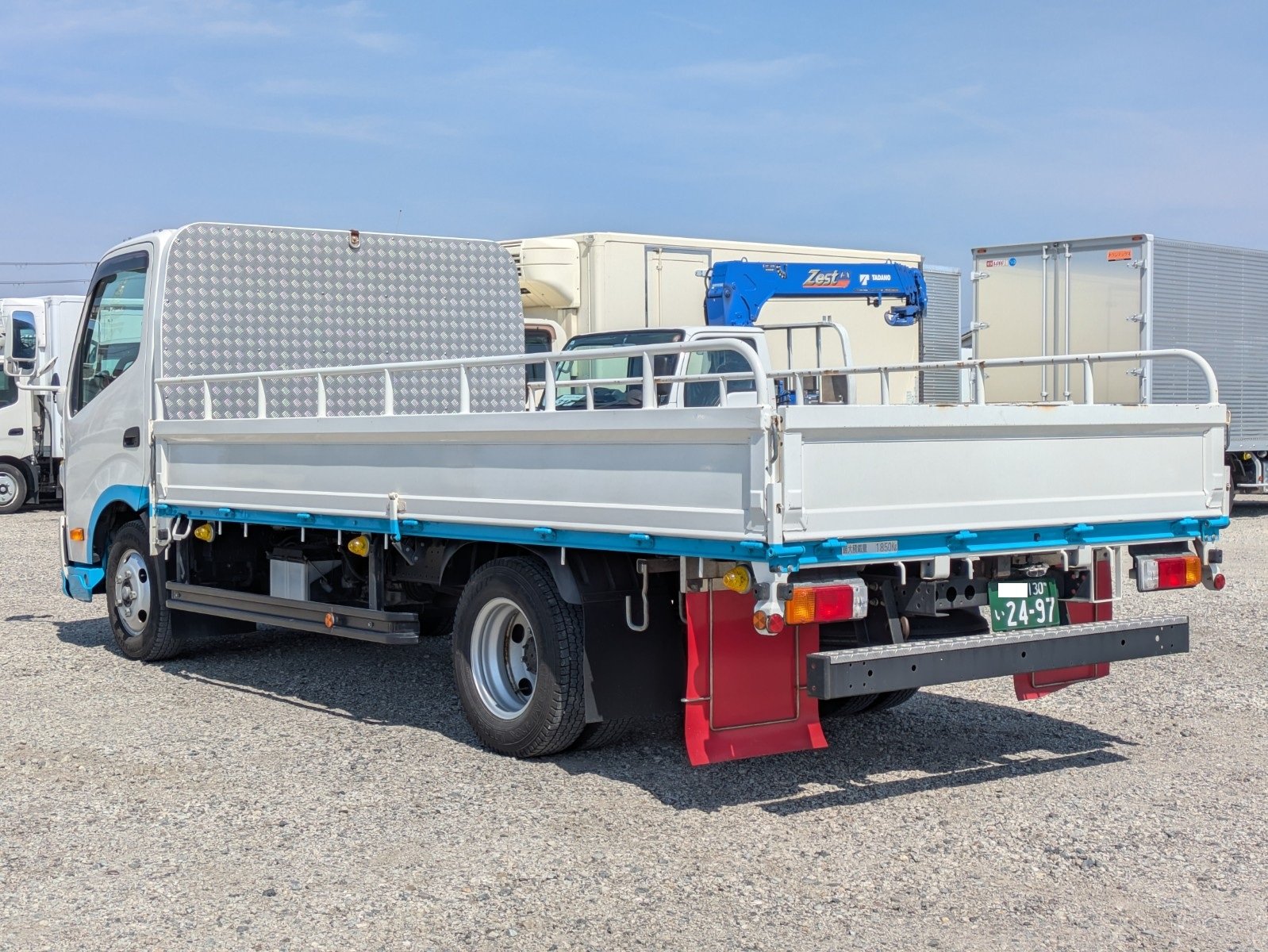 vehicle_image_20260324181735yFrFT2LZIl.jpg