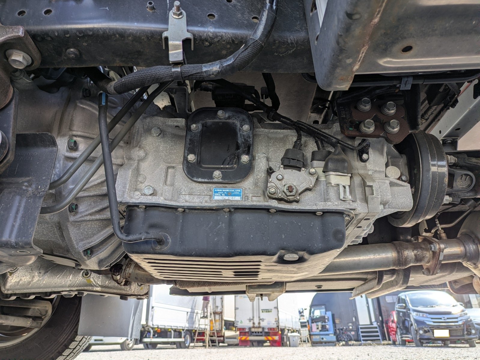 vehicle_image_20260324181735zOmBlwZubN.jpg