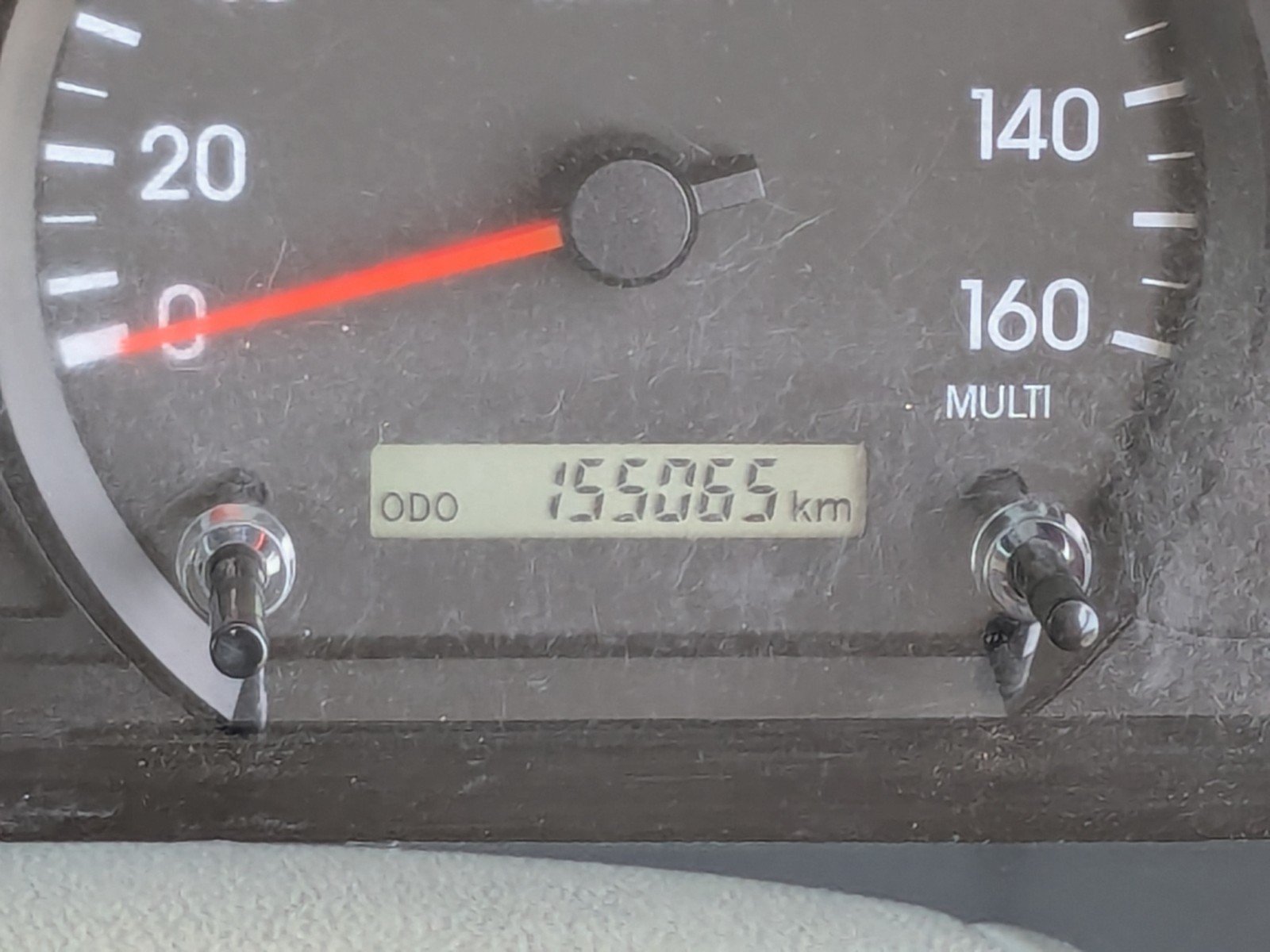 vehicle_image_202604170924592e46uLdjss.jpg