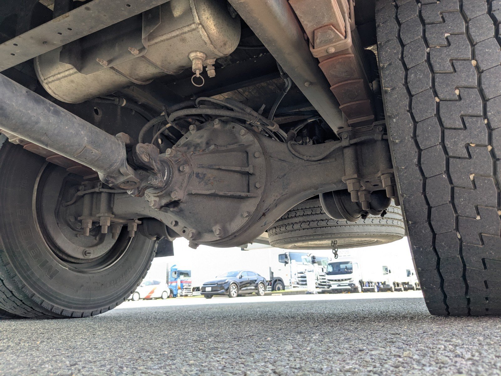vehicle_image_202604170924598yV0BUxTuU.jpg