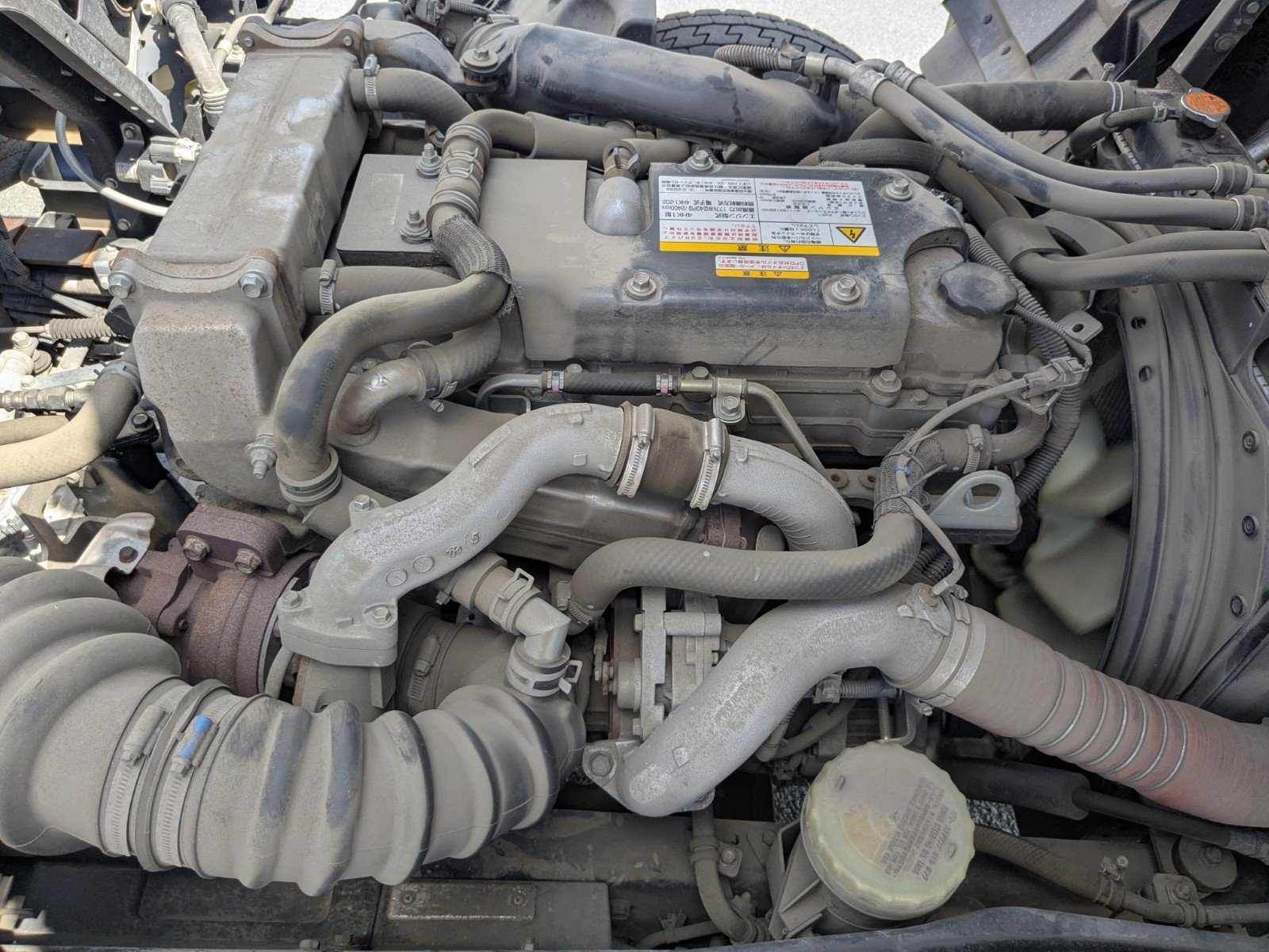 vehicle_image_20260417092459CTx1DXTgCy.jpg