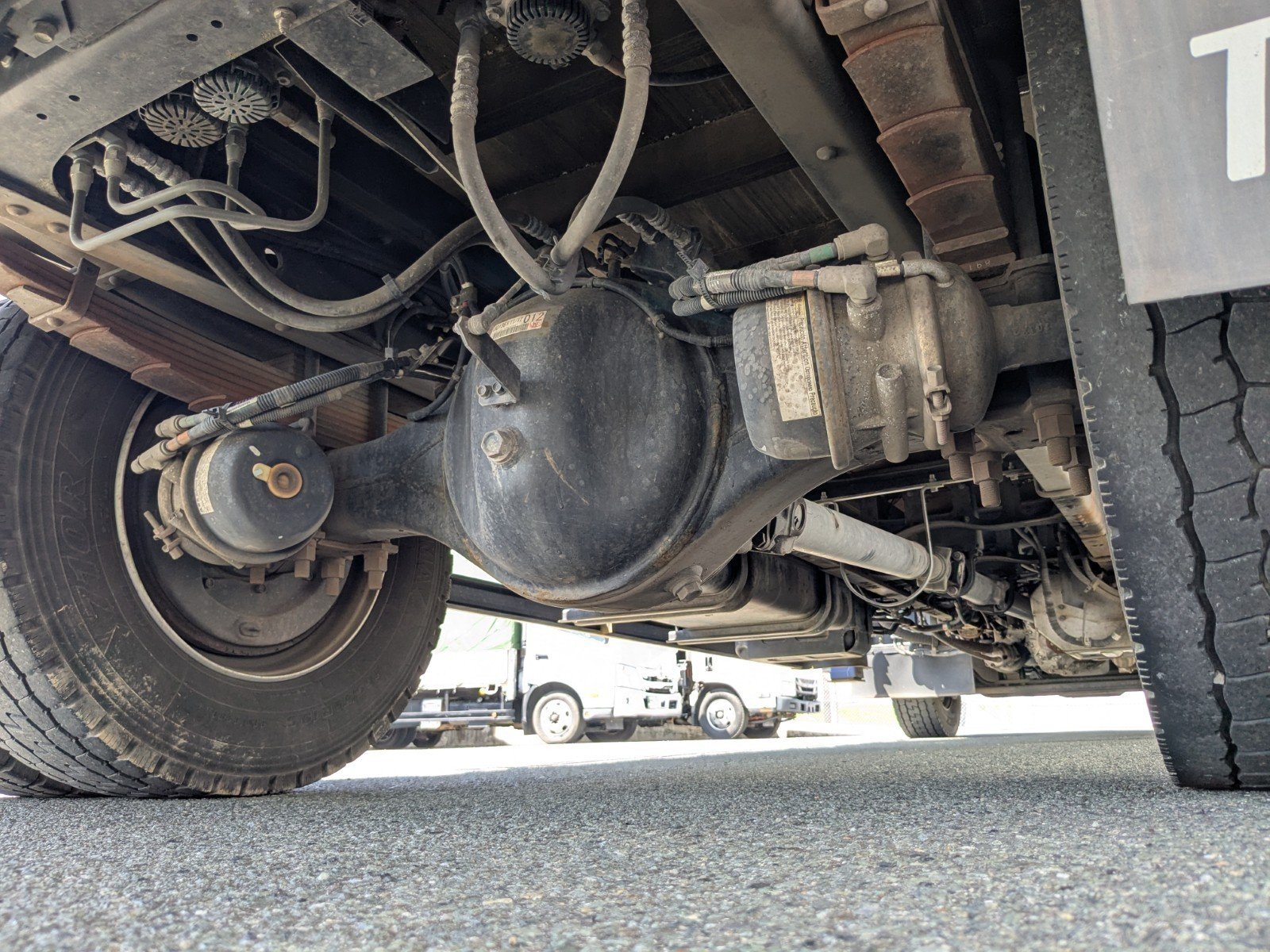 vehicle_image_20260417092459EfTnG7IOJJ.jpg