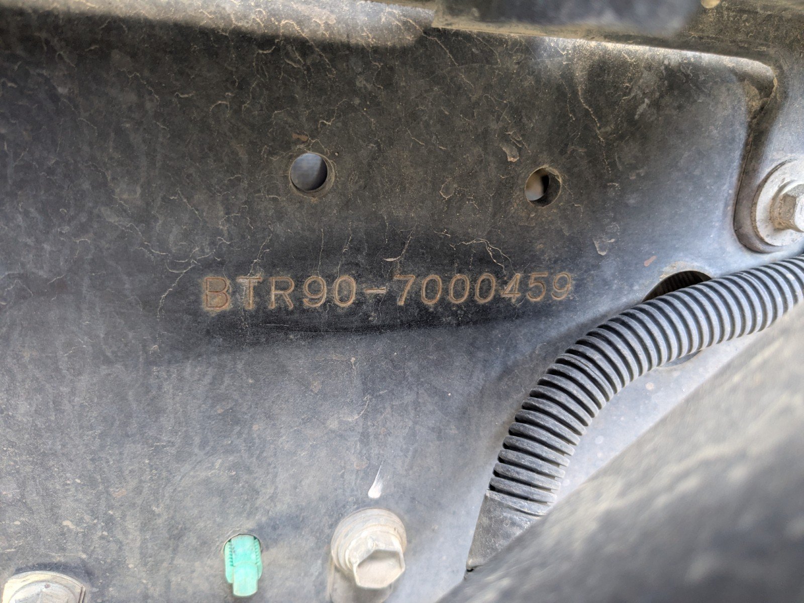 vehicle_image_20260417092459K4LHwi4Ors.jpg