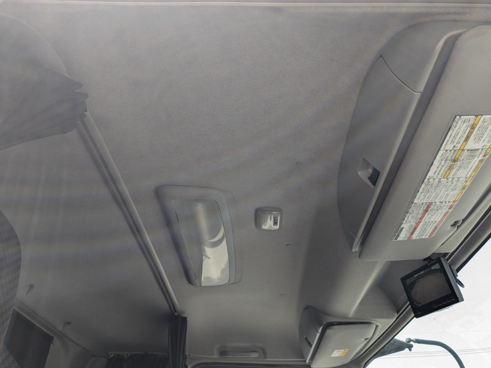 vehicle_image_20260417092459McOhrjYABt.jpg