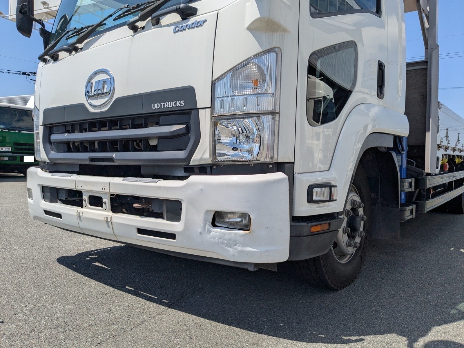 vehicle_image_20260417092459OPfXr1Ae9l.jpg