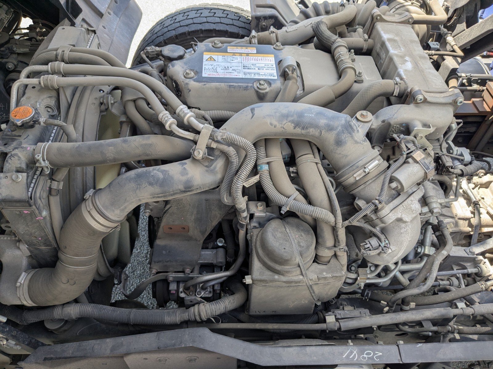 vehicle_image_20260417092459WcDfon6usg.jpg
