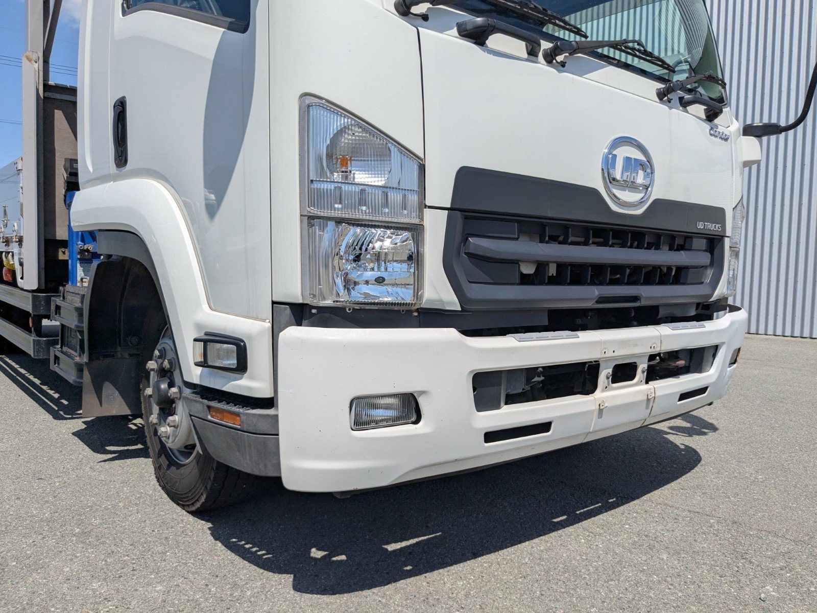 vehicle_image_20260417092459gjebCurXuW.jpg