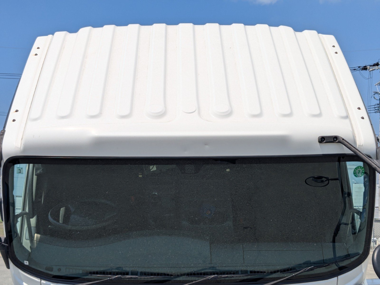 vehicle_image_20260417092459sxUXJndXxU.jpg