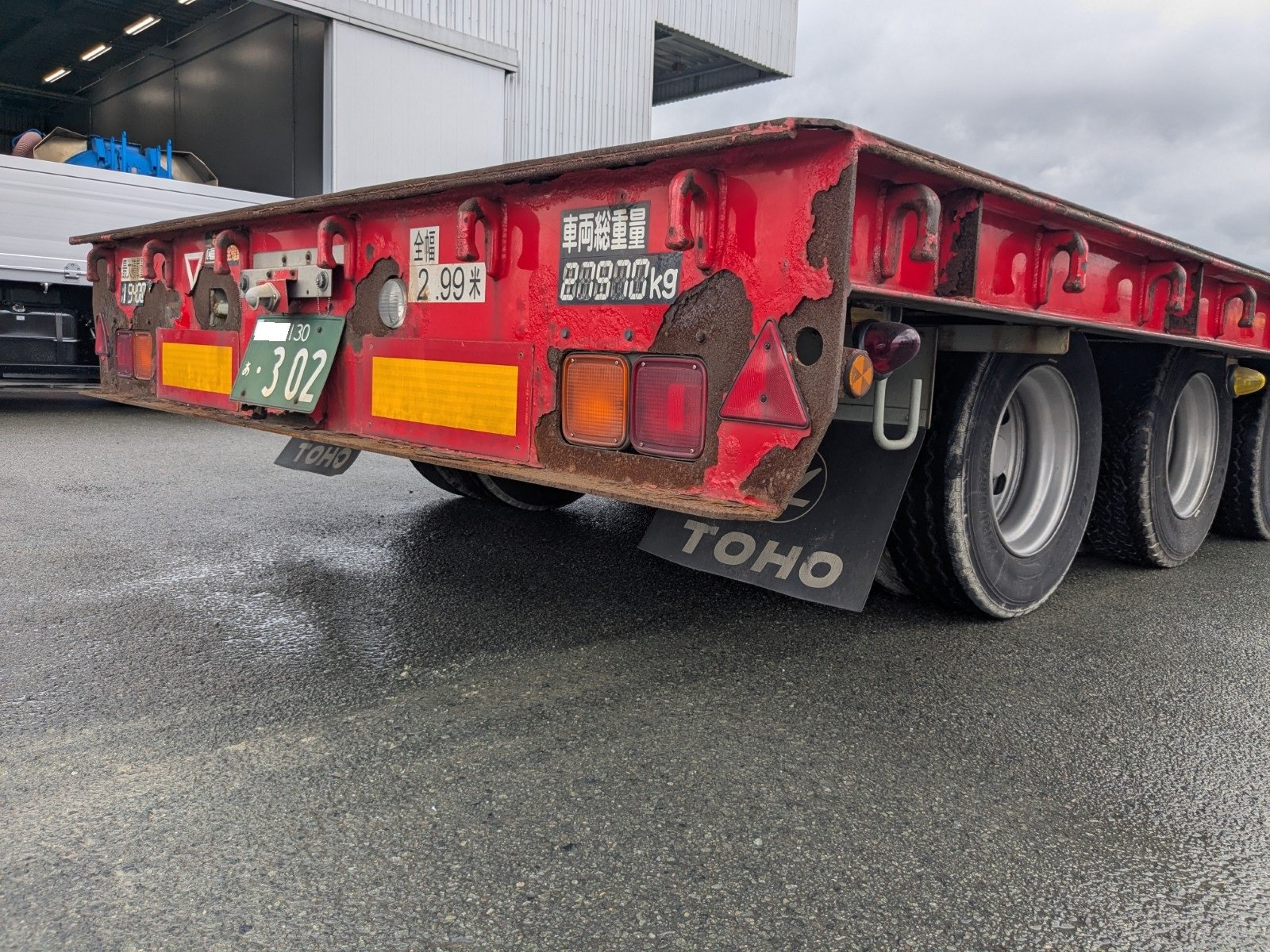 vehicle_image_202606061441220cEGA86RJv.jpg