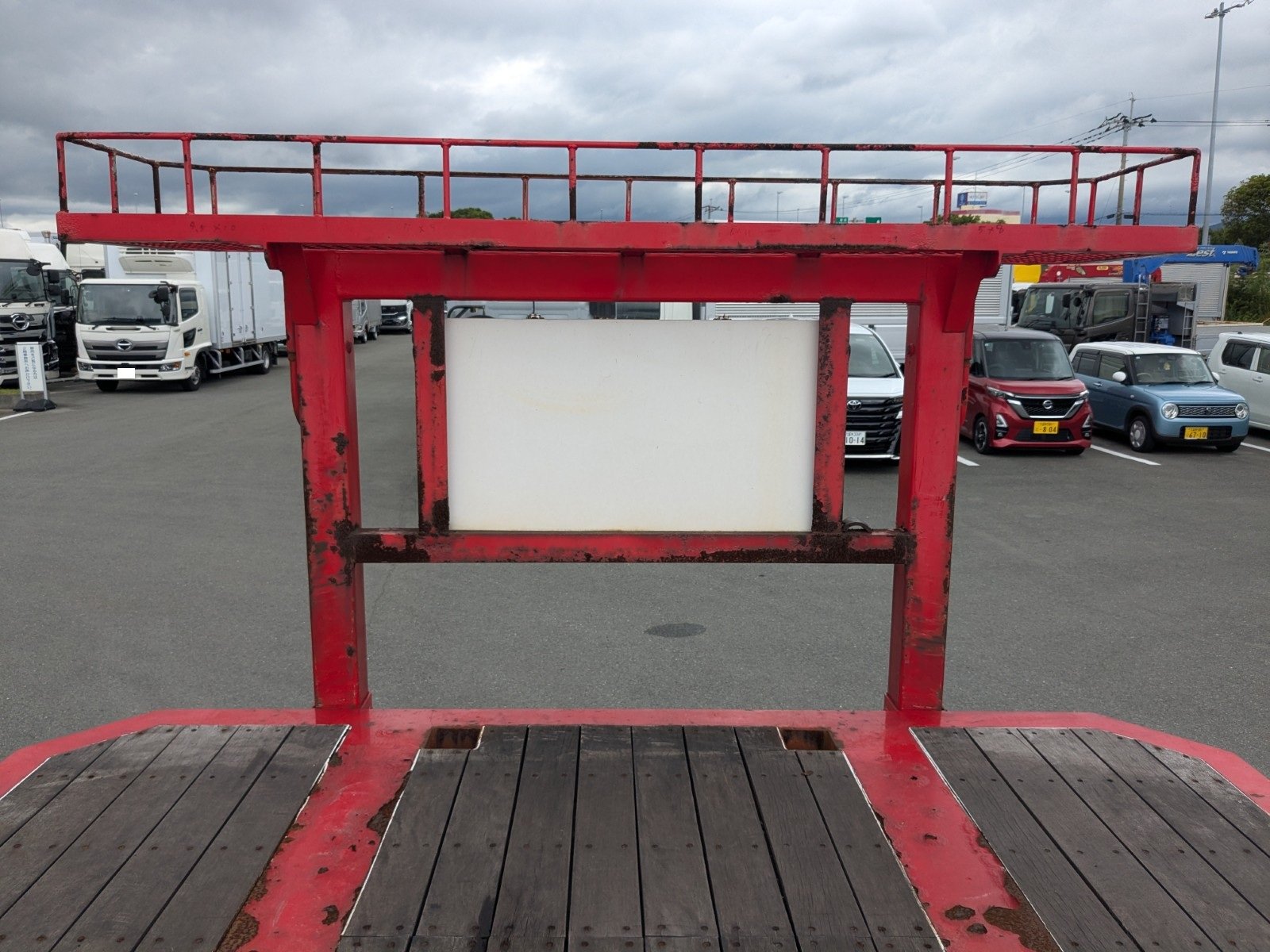vehicle_image_202606061441222kPwWm2Ijb.jpg