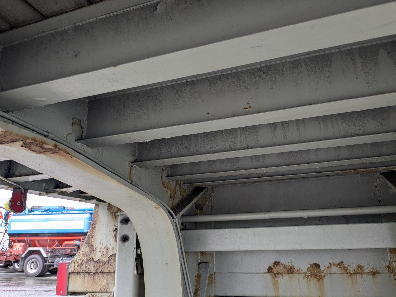 vehicle_image_202606061441223F5JXhO5Be.jpg