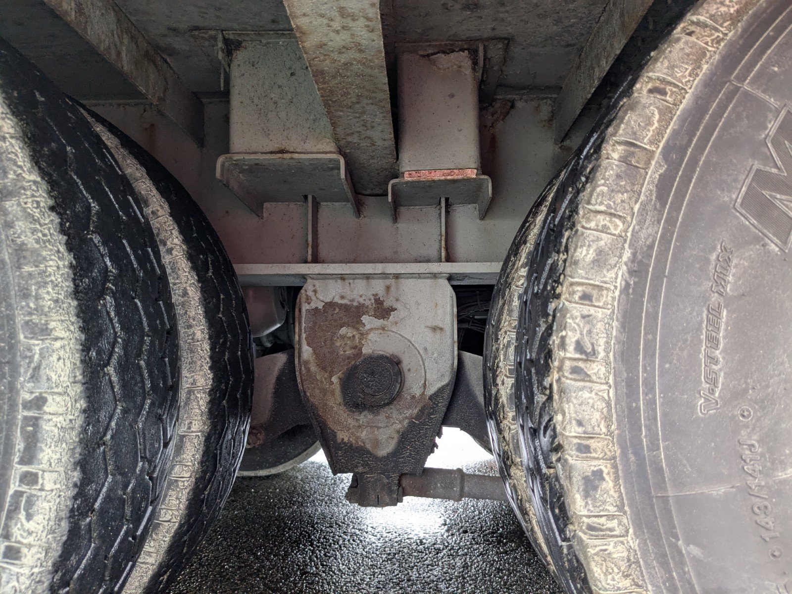 vehicle_image_2026060614412247mvBson6V.jpg