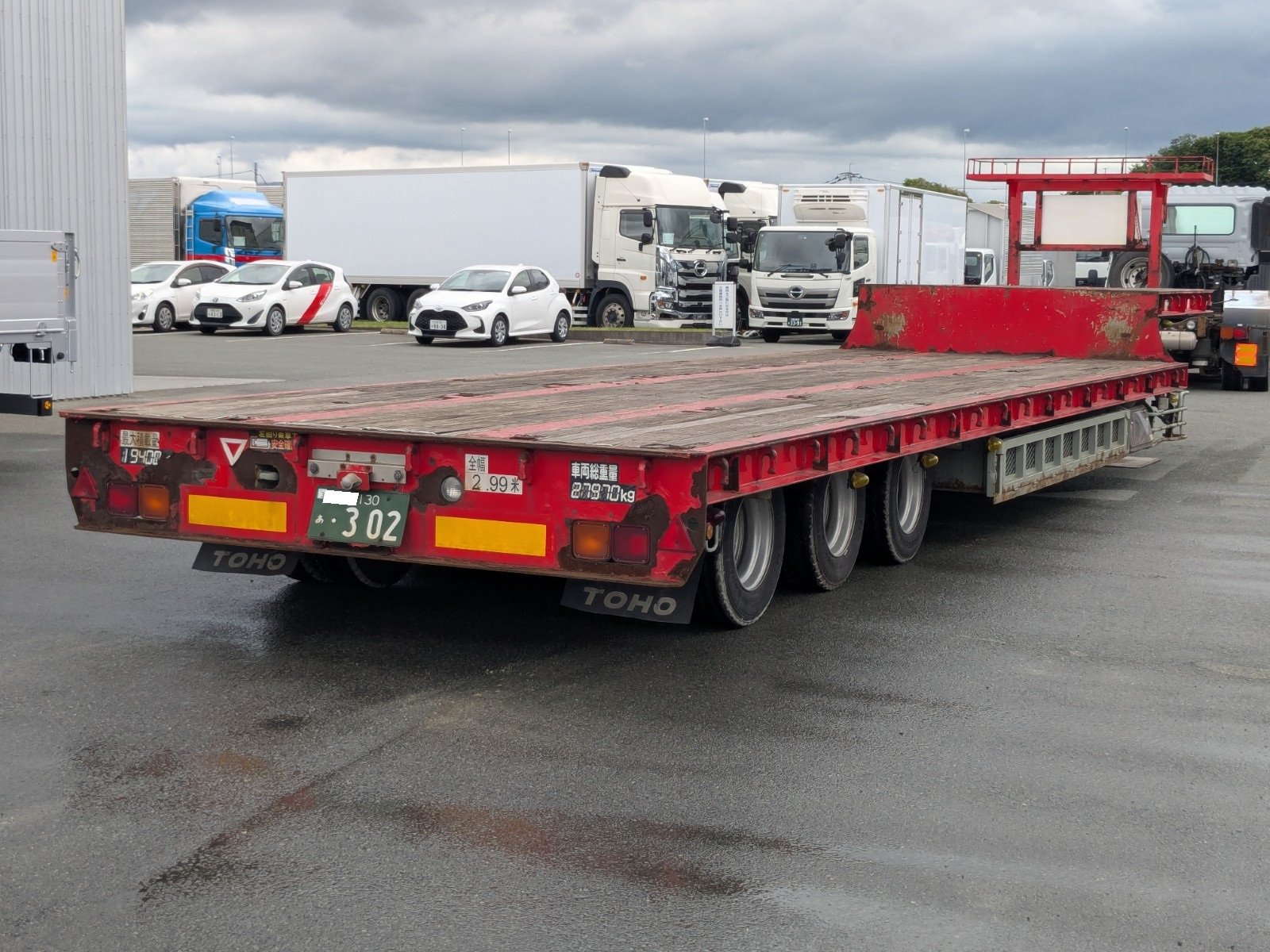 vehicle_image_20260606144122DENwHjIqu7.jpg