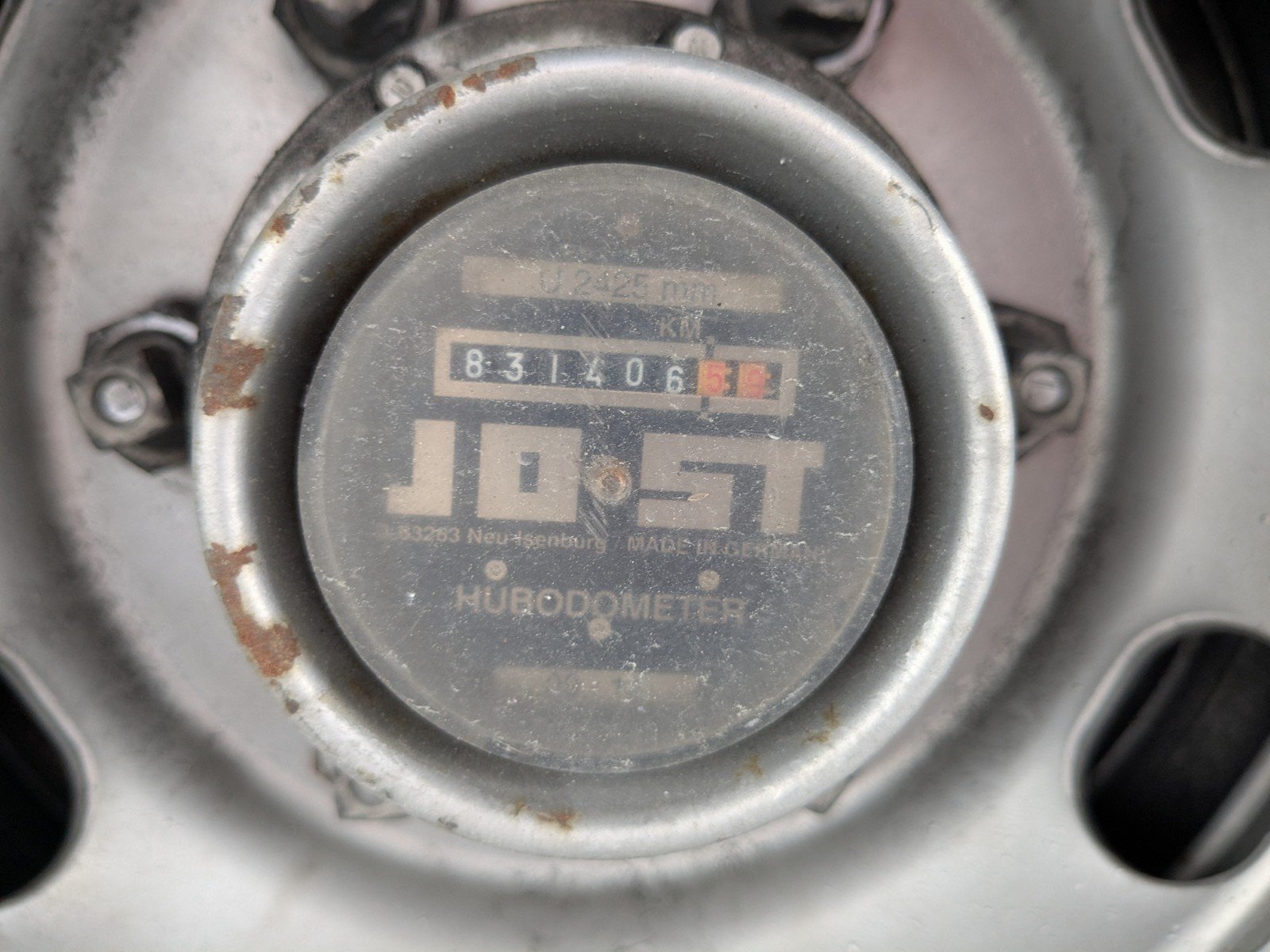 vehicle_image_20260606144122I3lbwKhNhv.jpg