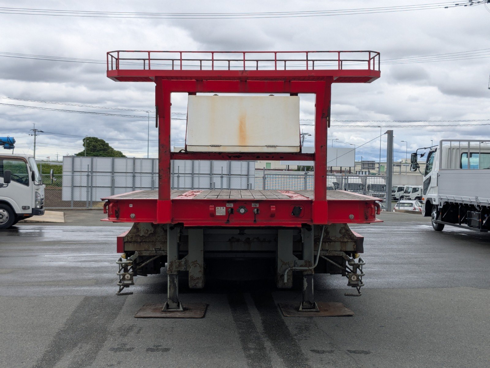vehicle_image_20260606144122N0Cucb7xwJ.jpg