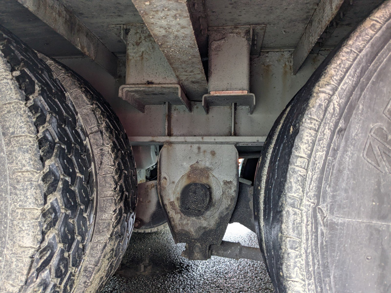 vehicle_image_20260606144122SYo9e4yAHG.jpg