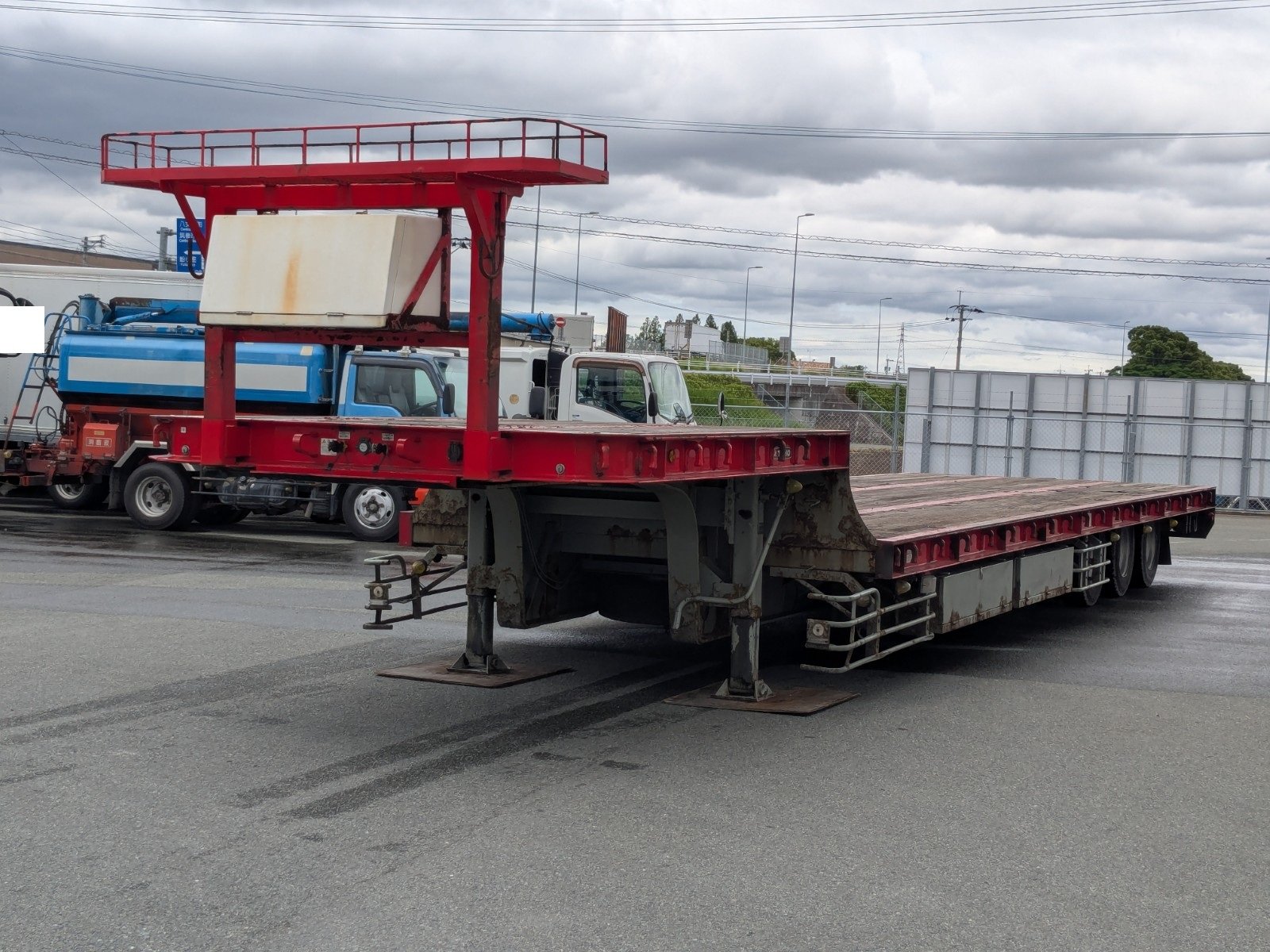 vehicle_image_20260606144122UrfnJZcJC0.jpg