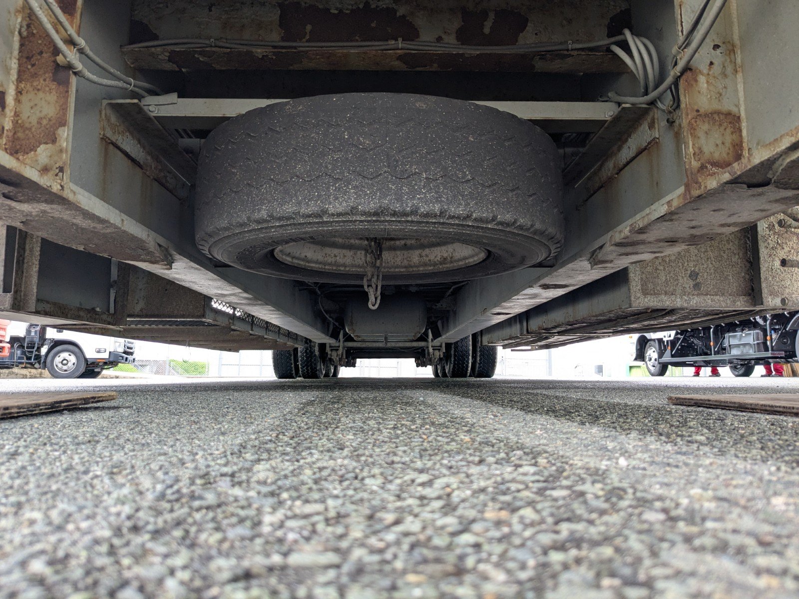 vehicle_image_20260606144122g3FvJJlliy.jpg