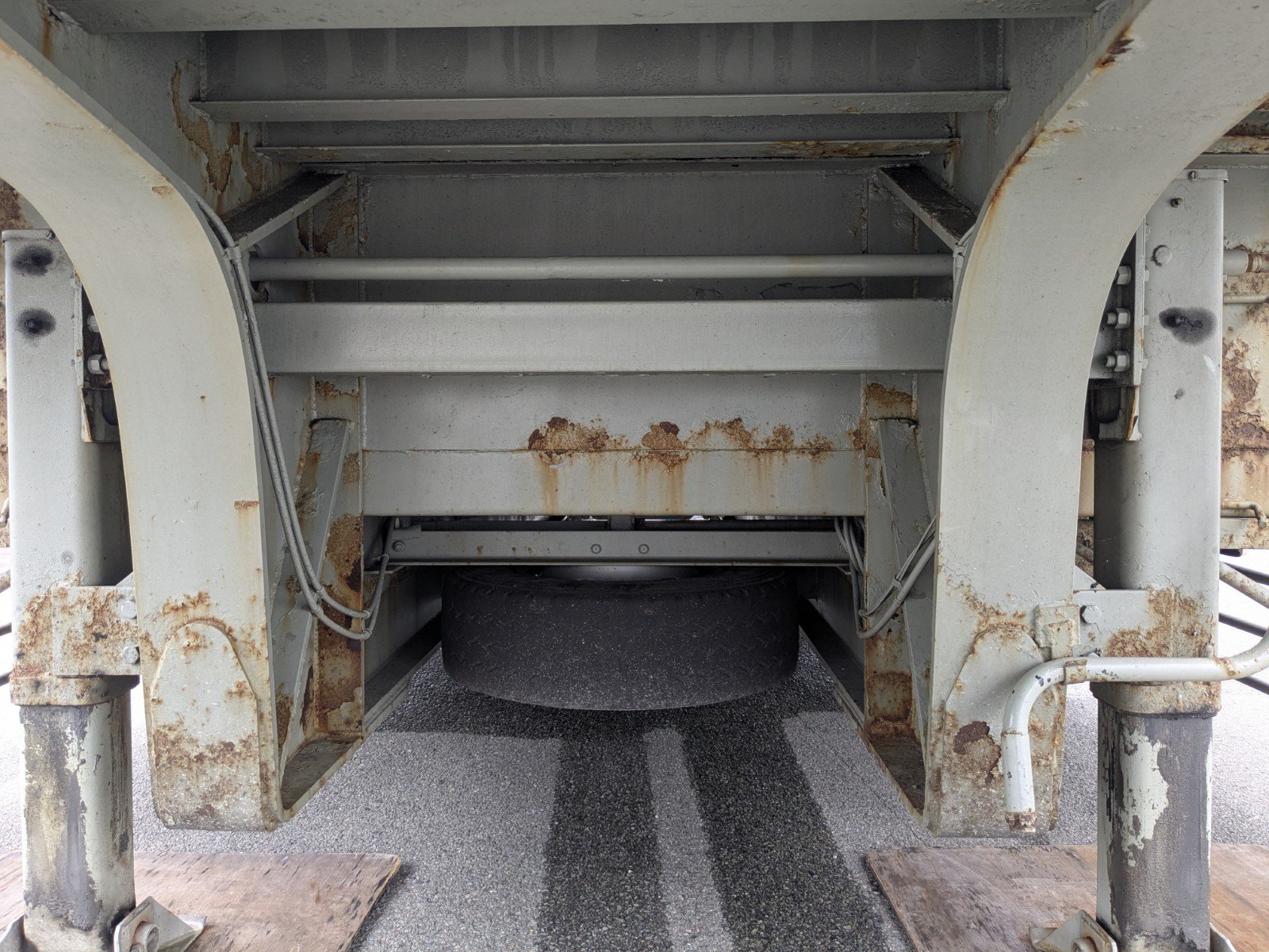 vehicle_image_20260606144122ocJer7UBkq.jpg