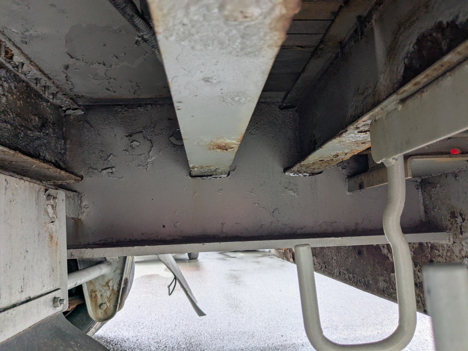 vehicle_image_20260606144122rnFrpCDx2d.jpg