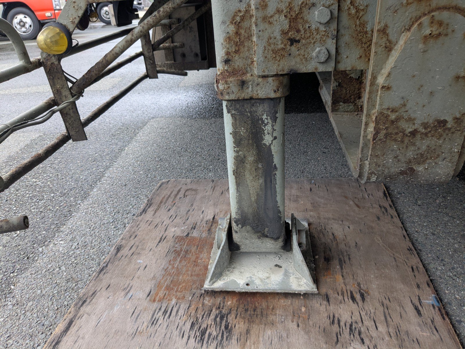 vehicle_image_20260606144122xcB2jl7pvE.jpg