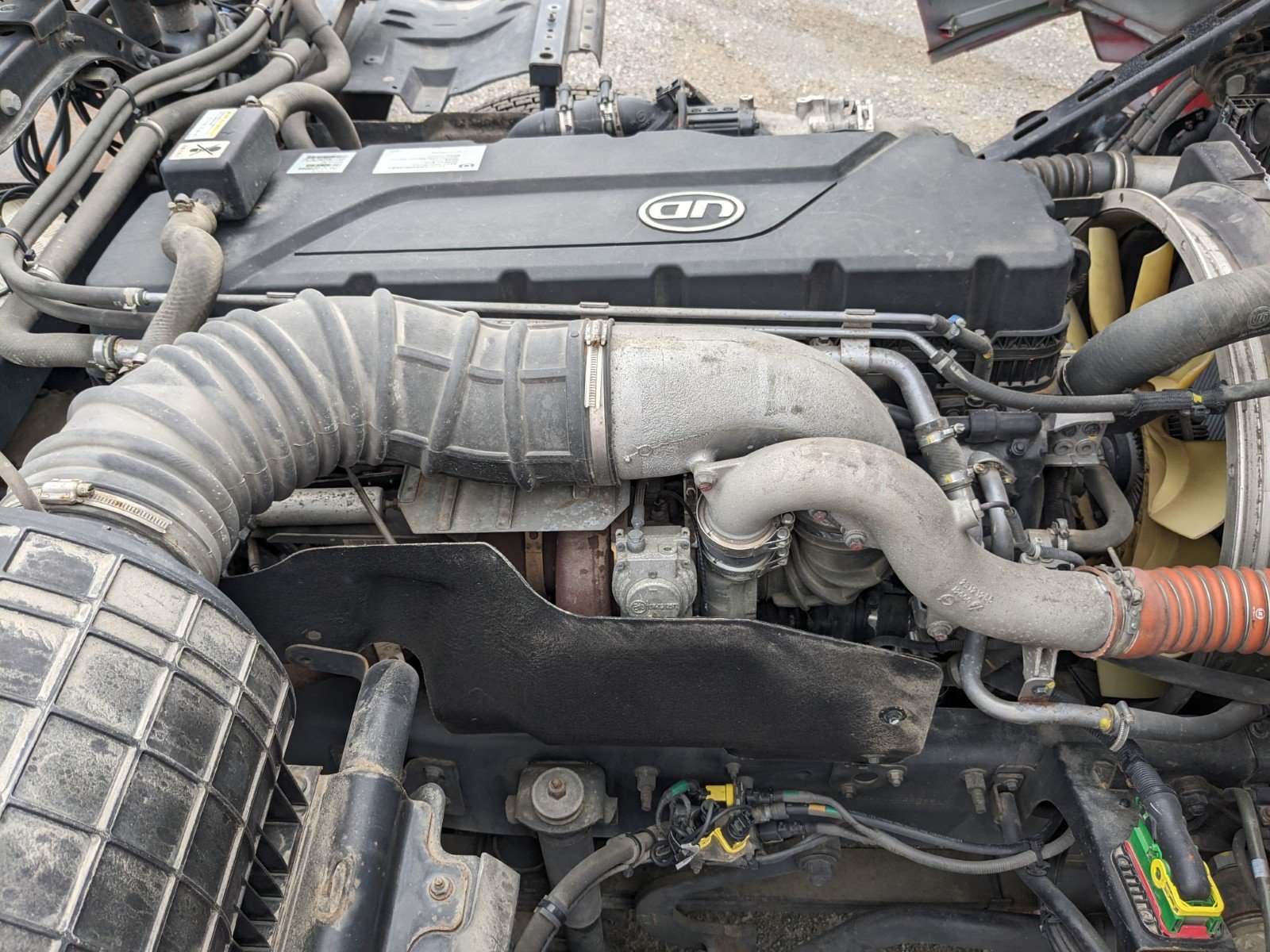 vehicle_image_202605111127563HQ7csCeKg.jpg