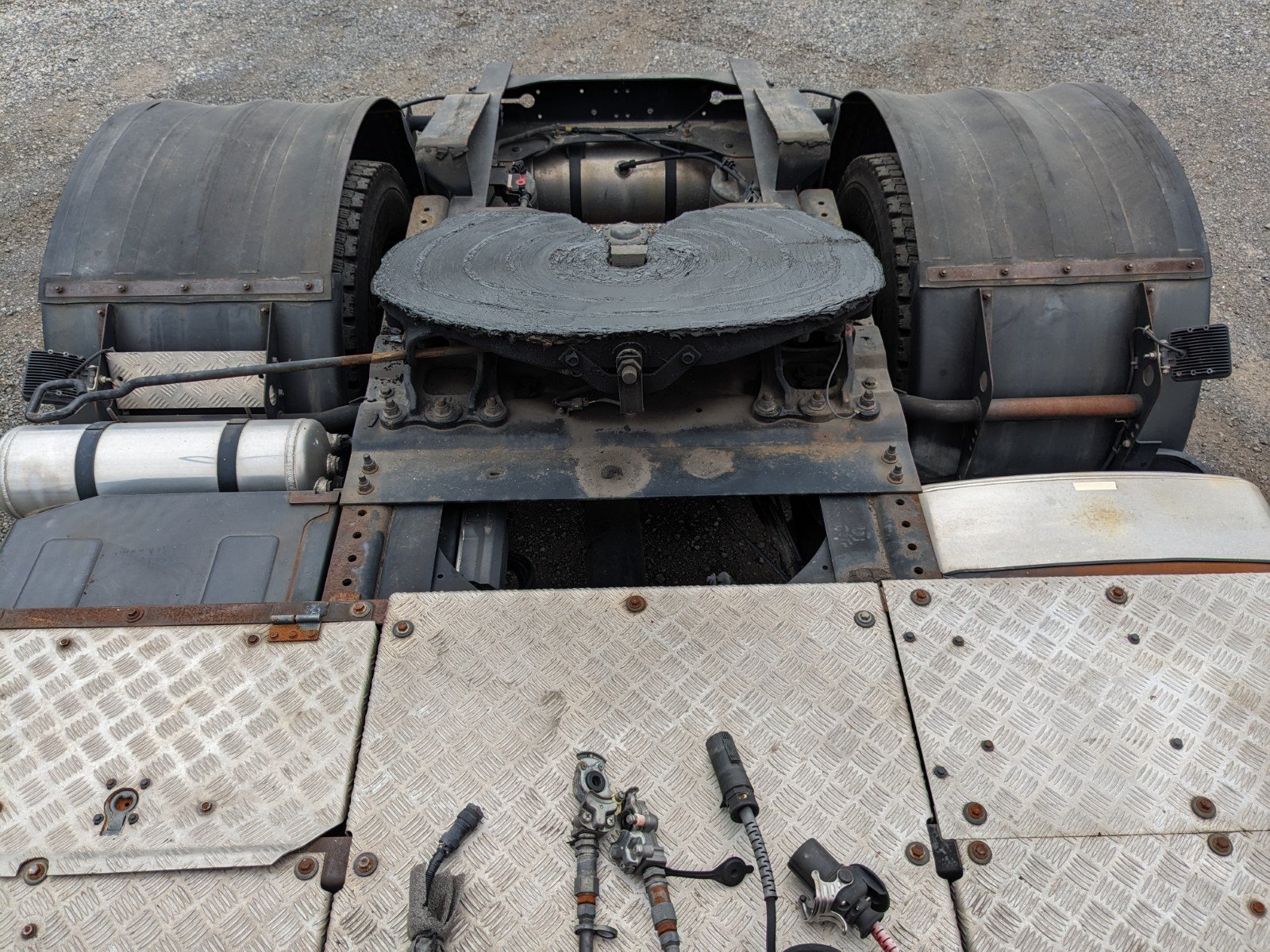vehicle_image_20260511112756AD3hdeoFNM.jpg