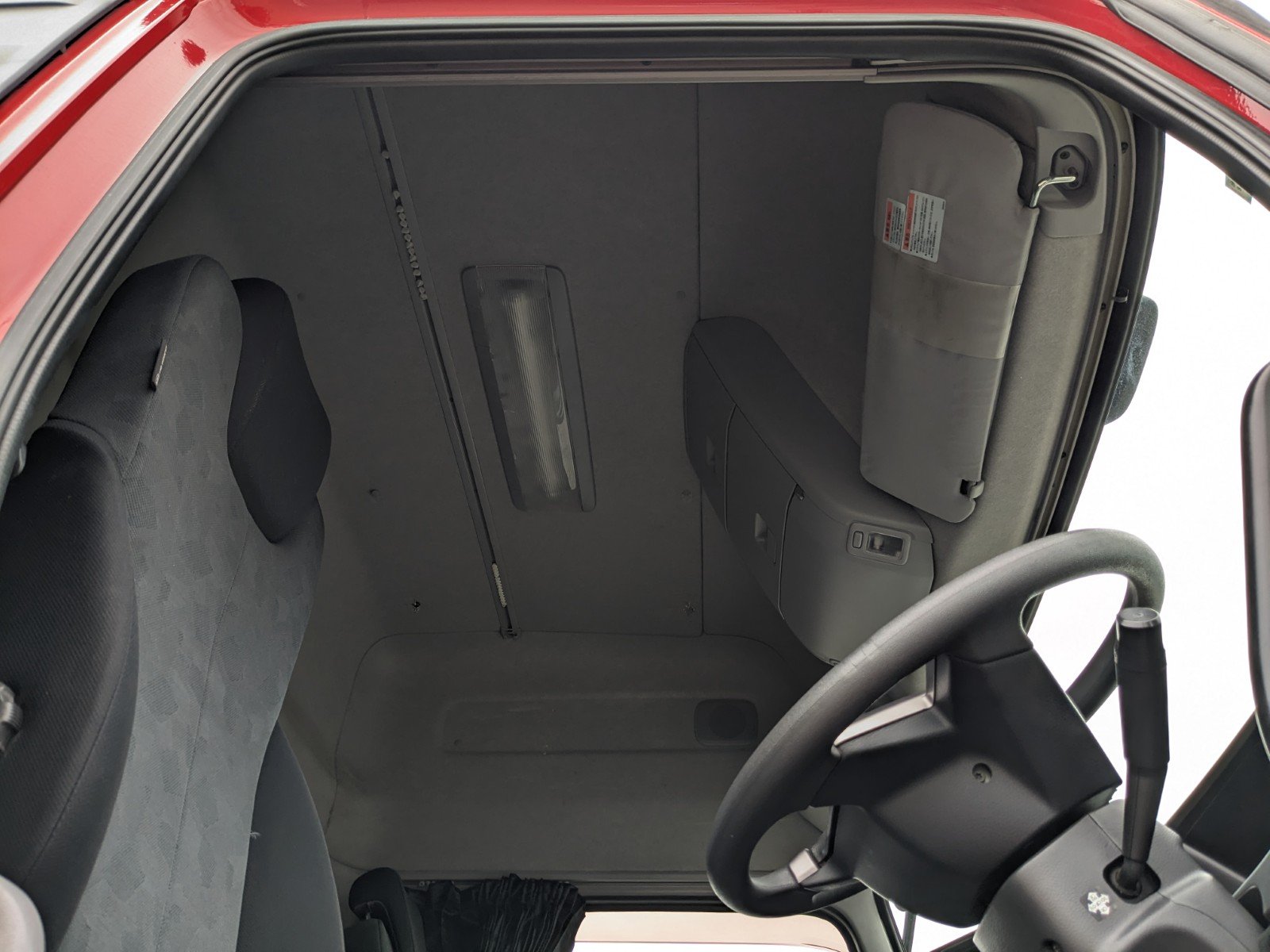 vehicle_image_20260511112756BSS5T5QTOY.jpg