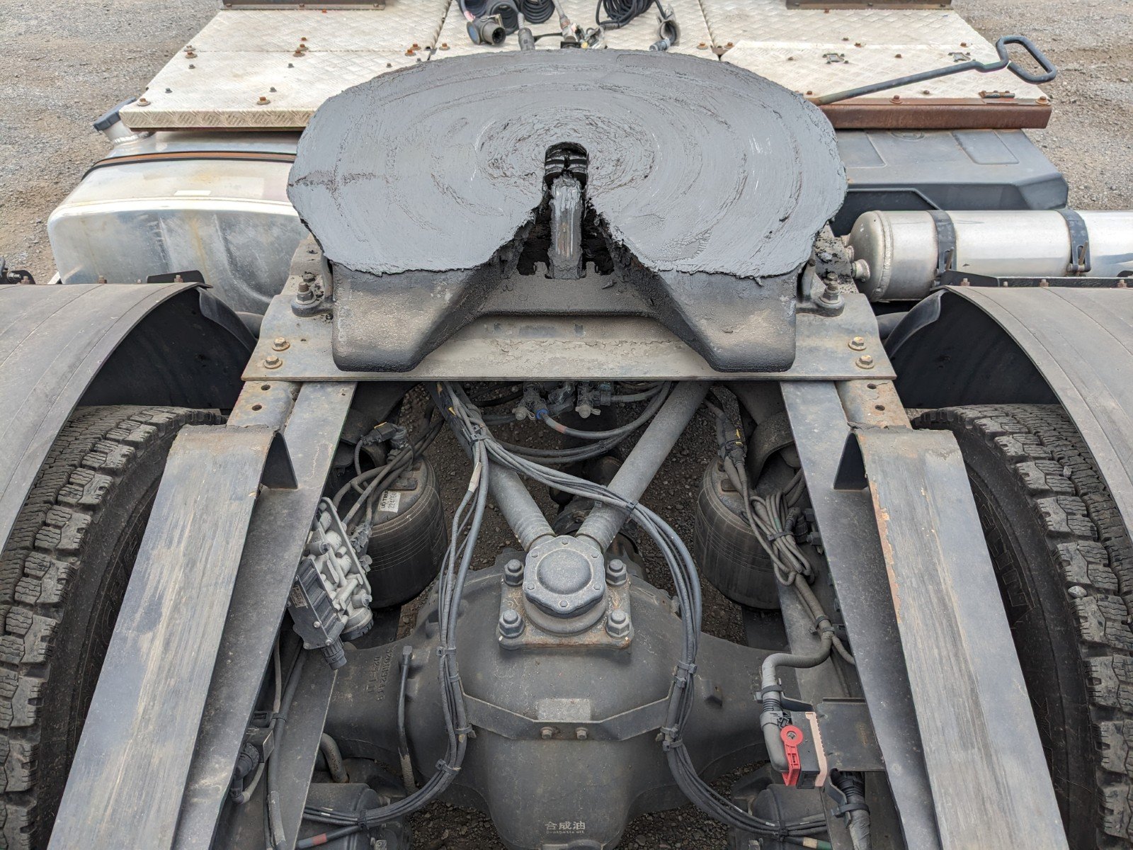 vehicle_image_20260511112756DcfFiZOFT0.jpg