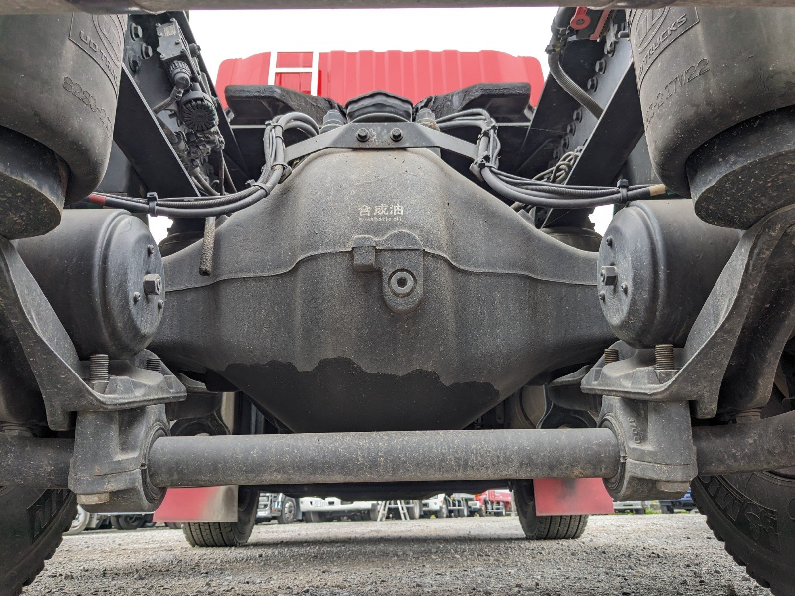 vehicle_image_20260511112756PzlBPfP4x3.jpg