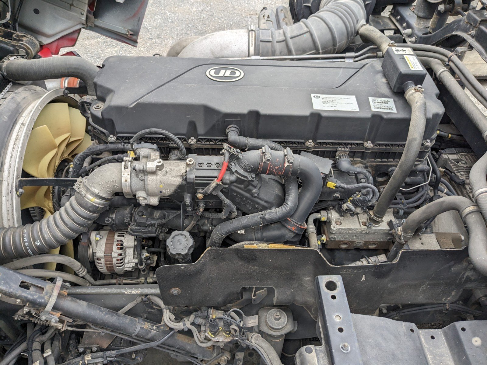 vehicle_image_20260511112756SL7AlAmdm6.jpg