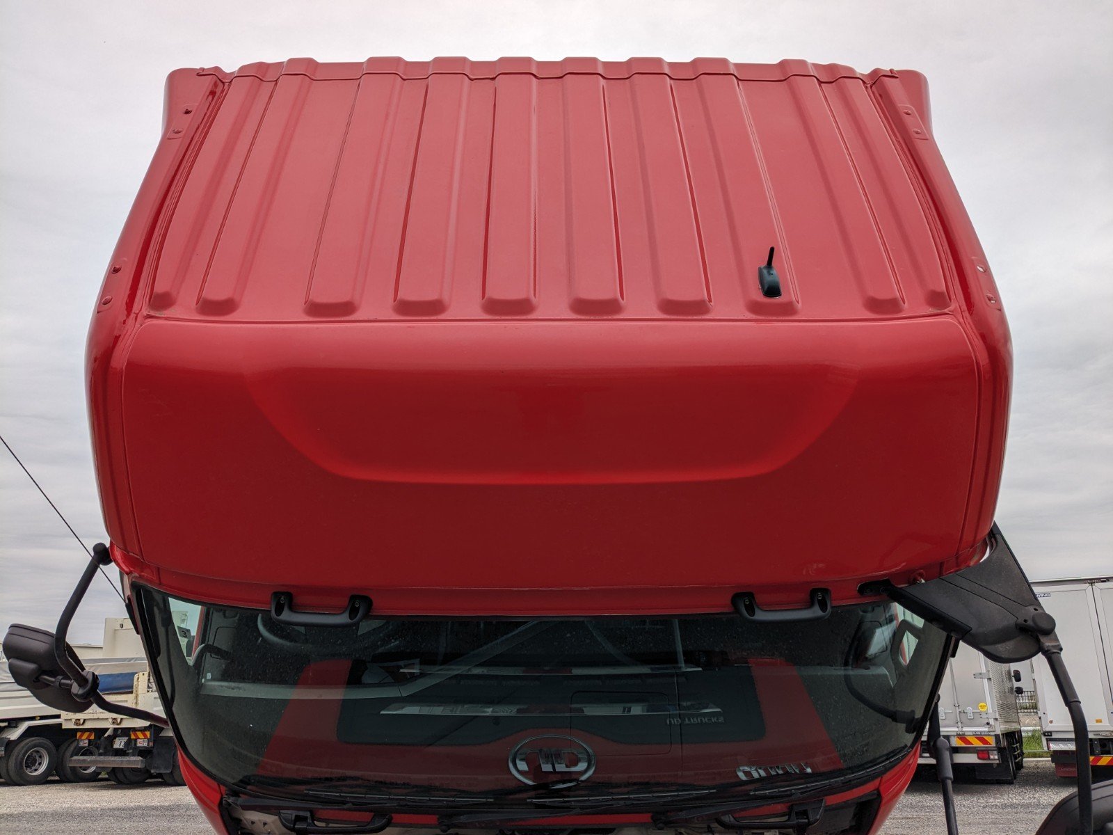 vehicle_image_20260511112756TRlk1l4GeE.jpg
