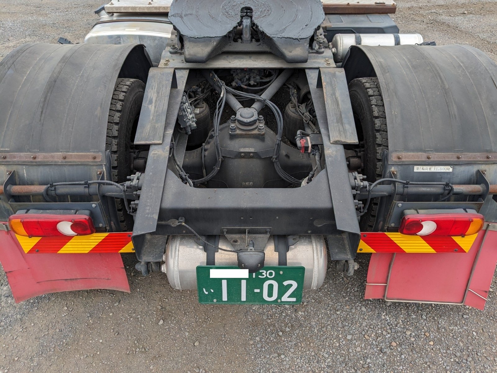 vehicle_image_20260511112756UBXuQy1j7E.jpg