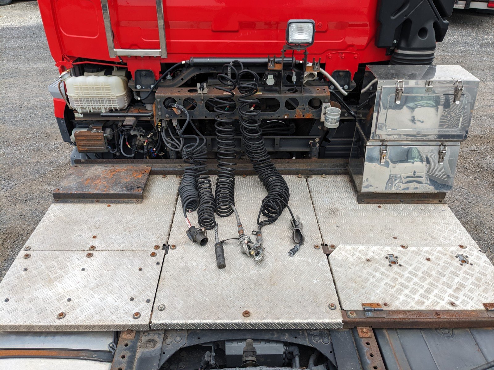 vehicle_image_20260511112756ducUyDMpJd.jpg