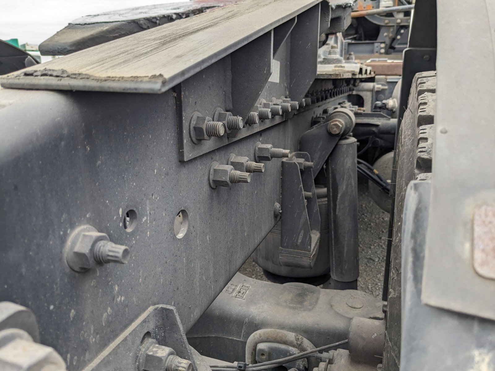 vehicle_image_20260511112756fRaMFVC0Ry.jpg
